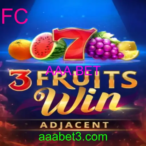 3FruitsWin