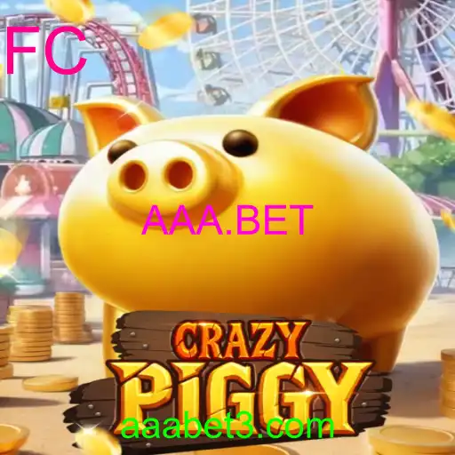 CrazyPiggy