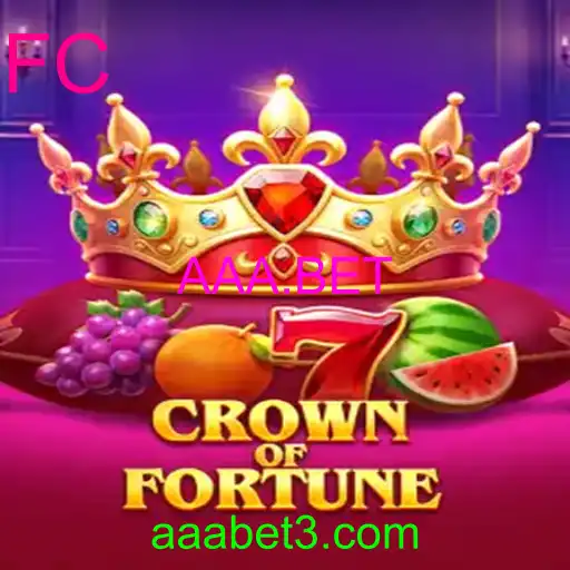 CrownofFortune