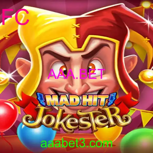 MadHitJokester